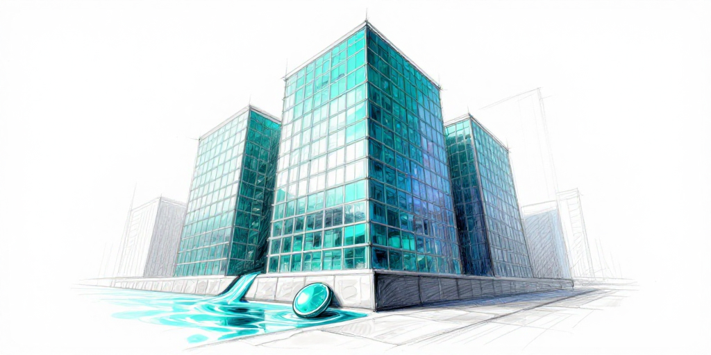 Credicorp CFO Holds Shares: A Signal of Confidence Amid Market Gains