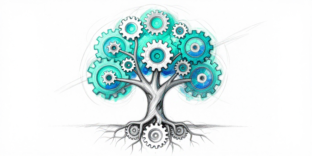 Credicorp Insider Holdings Signal Confidence & Strategic Growth Amid Regulatory Risks