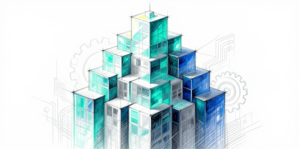 Credicorp Insider Holdings Signal Stability Amid Regulatory & Growth Momentum