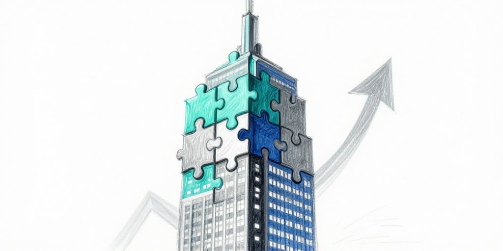 Credit Acceptance CEO Buys Shares: Insider Confidence Signals Long‑Term Upside for Investors