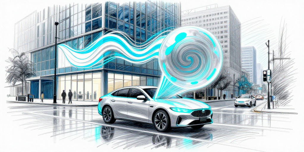 Credit Acceptance CFO's Insider Trades Signal Confidence Amid Strong 13.3% Rally