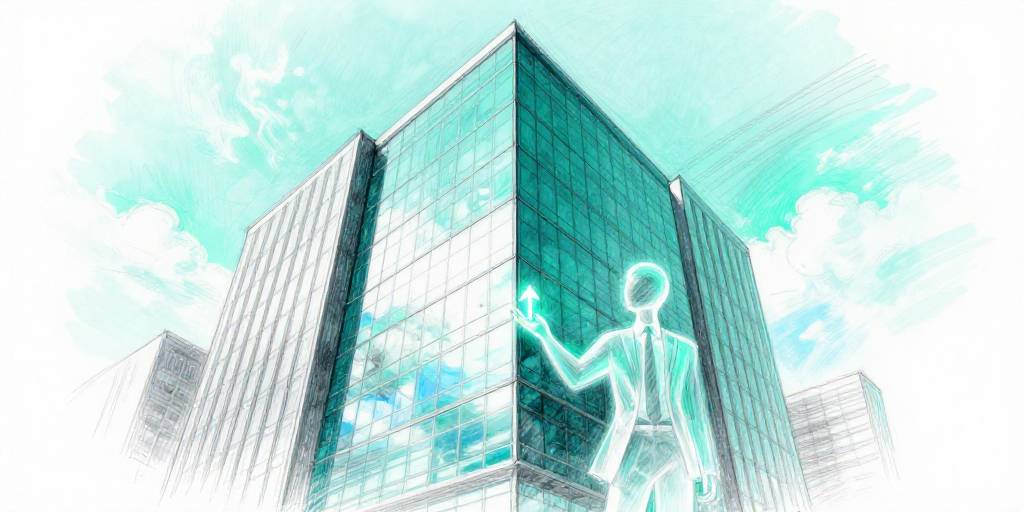 Credit Acceptance Insider Trades: Net $1.7M Buy Signals Confidence, Volatility & Investor Strategy