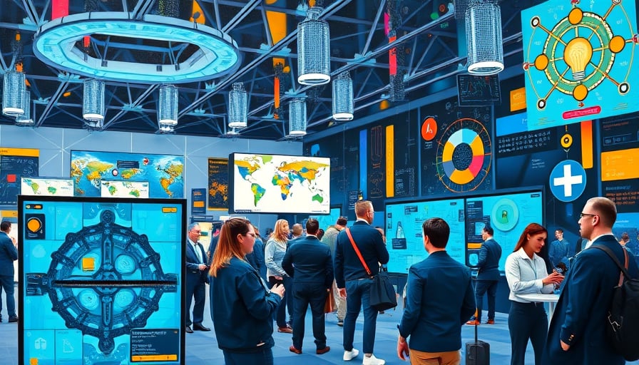 Credo CEO’s $227 M Insider Sale Spurs Strategic Growth in AI‑Semiconductor Edge