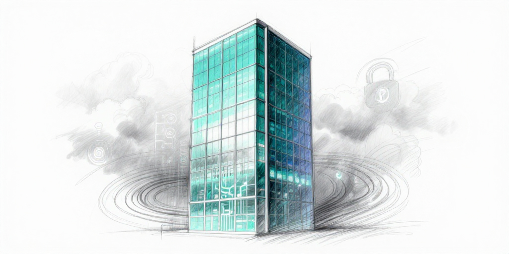 Credo COO's Tax‑Withholding Sale: Insider Moves and Long‑Term Confidence