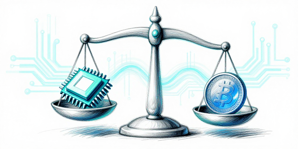Credo CTO's Insider Sell‑Off Signals Portfolio Management, Not Crisis Credo CTO's Insider Sell‑Off Signals Portfolio Management, Not Crisis