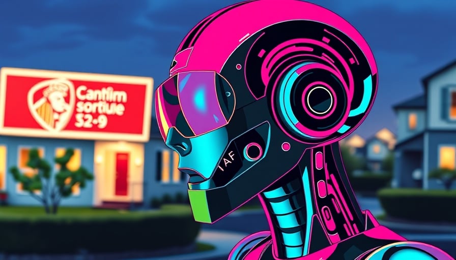 Credo Insider Sale Shows Rule‑Based Trading Can Coexist with Bull‑Market Growth