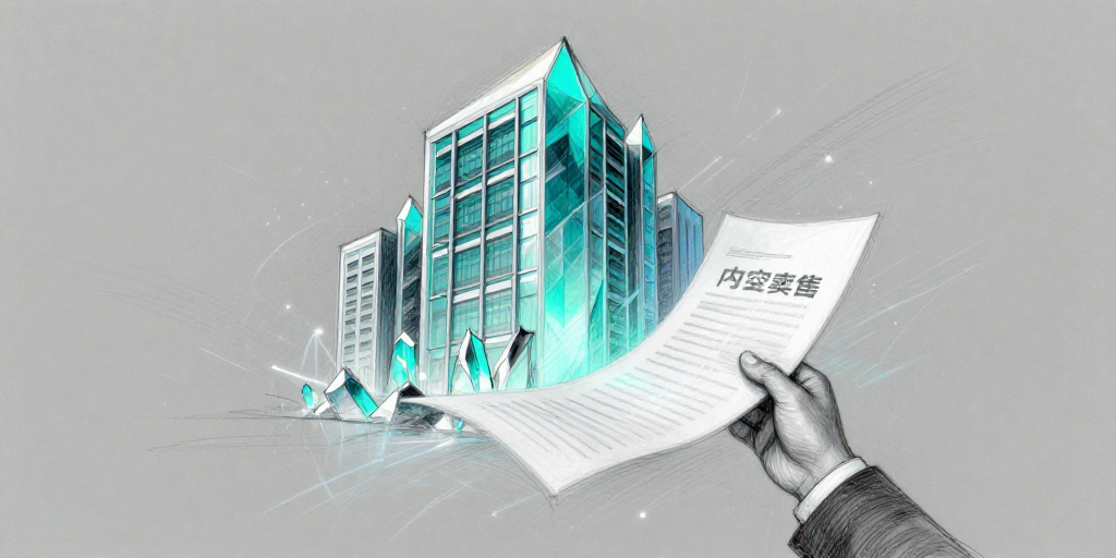 Credo Insider Sales Continue Amid Strong Momentum & Upside Potential