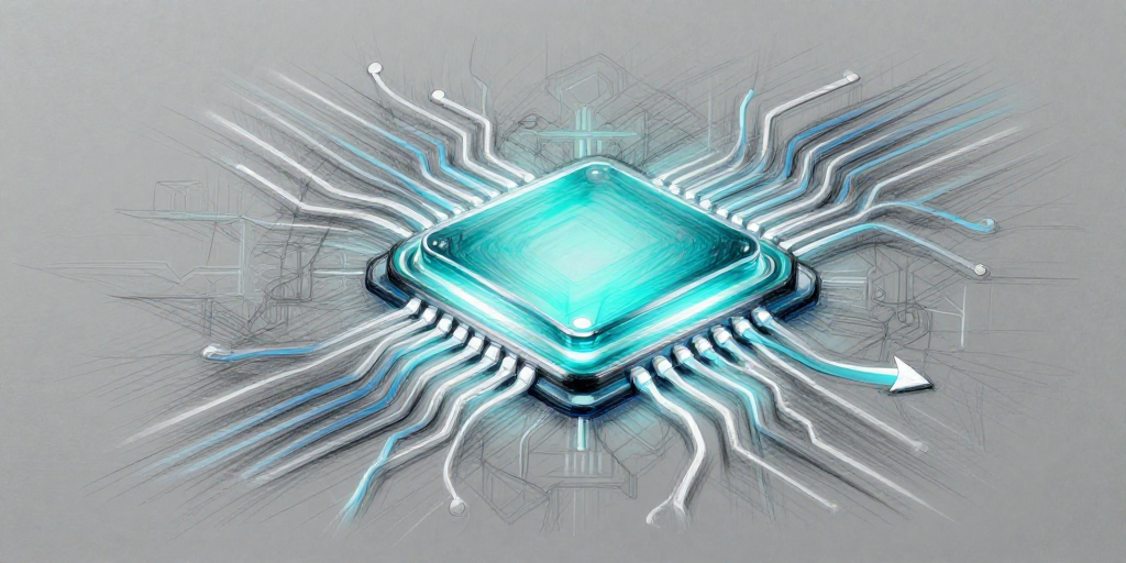 Credo Insider Sales Show Confidence: Small Moves, Big Growth Potential