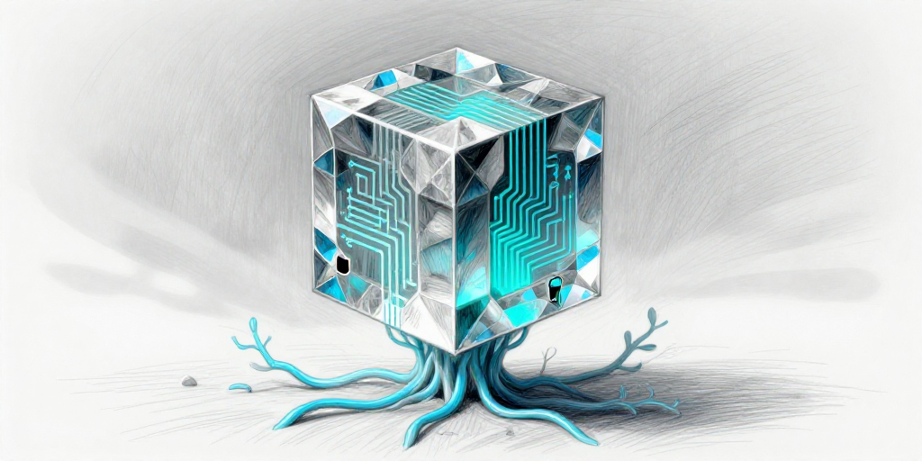 Credo Insider Sales Show Strategic, Not Panic‑Driven Moves – What Investors Should Watch