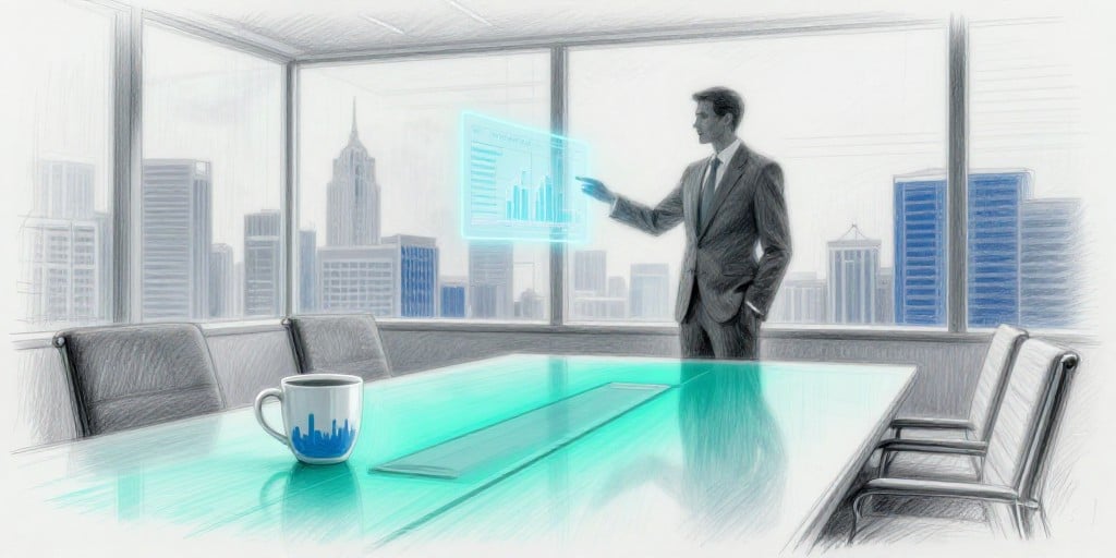 Credo Insider Sales: What the June 2026 Trade Pattern Means for Investors Credo Insider Sales: What the June 2026 Trade Pattern Means for Investors