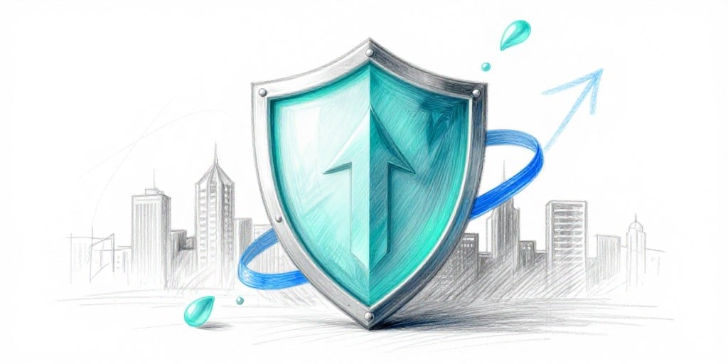 Credo Tech Insider Sale: What the 10,000-Share Rule 10b5‑1 Move Means for Investors