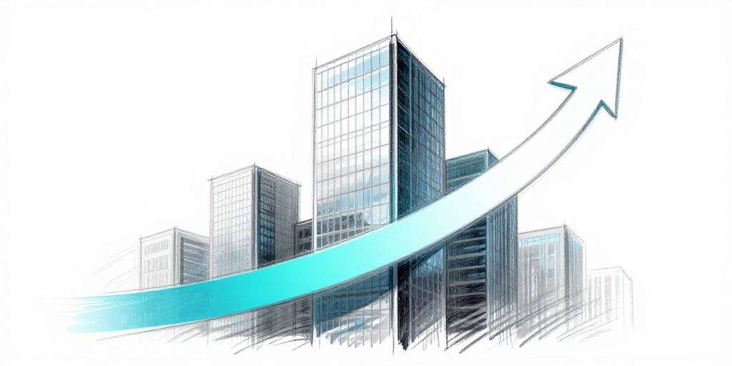 Credo Tech Insider Sales: No Red Flags, Strategic Growth Ahead