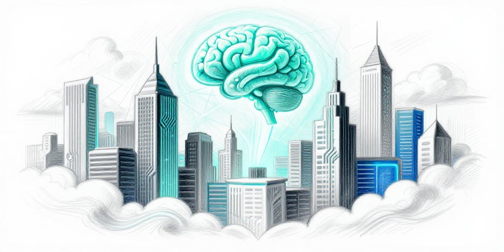 Credo Tech's Insider Sales Show How 10b5‑1 Trades Shape Investor Trust and IT Strategy