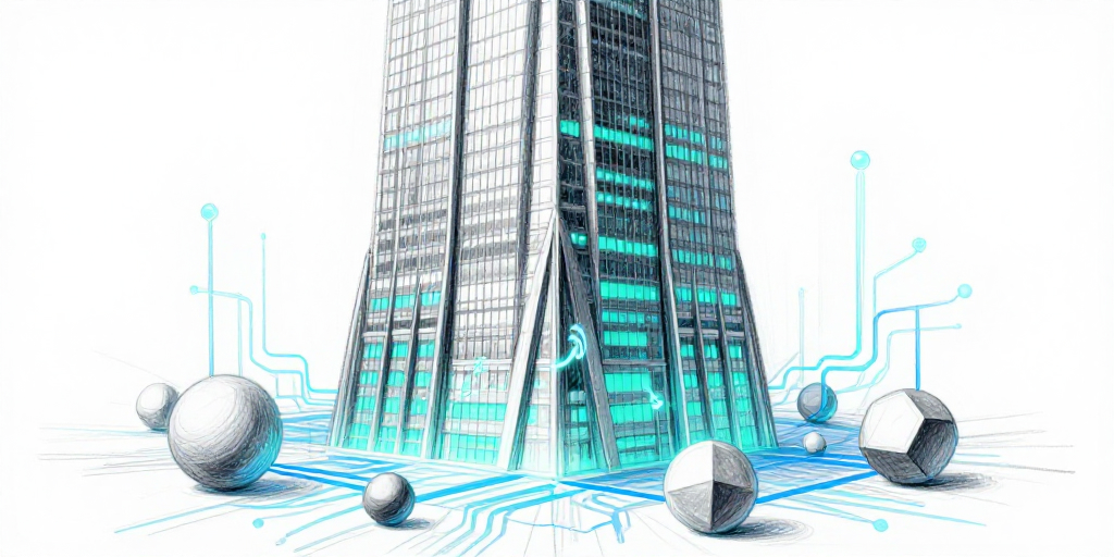 Credo's Insider Sales Highlight the Need for Strong Cyber‑Governance in 5G Tech