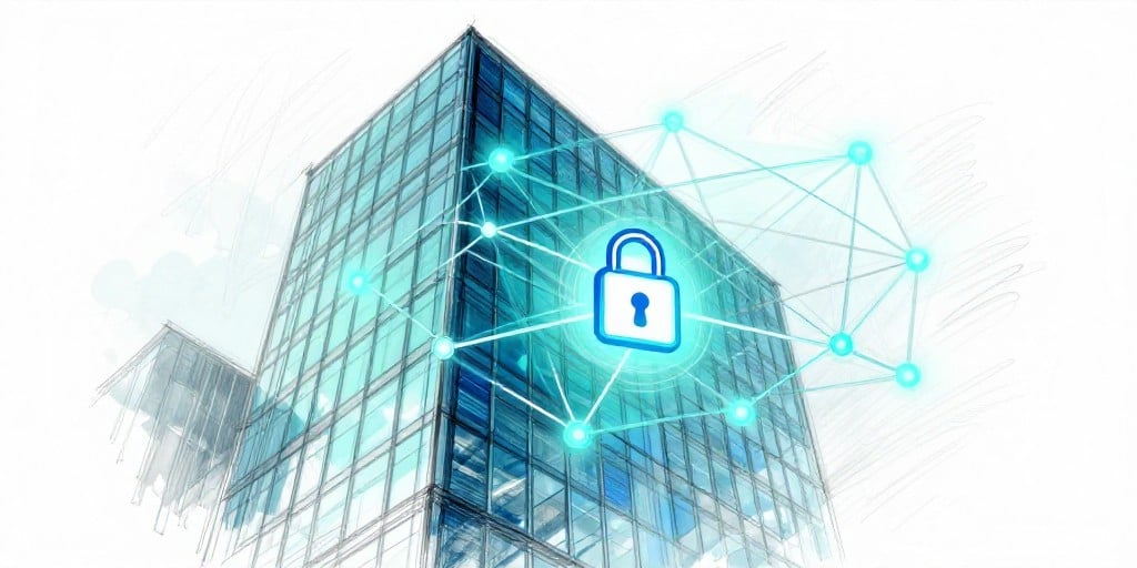 Crexendo CEO Buys Shares as AI Partnership Fuels Growth & Cybersecurity Focus Crexendo CEO Buys Shares as AI Partnership Fuels Growth & Cybersecurity Focus