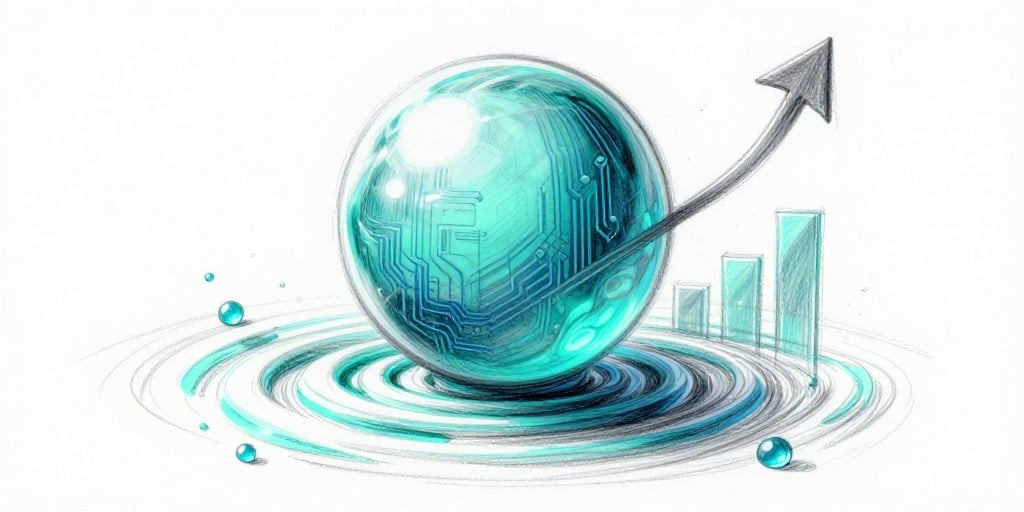 Crexendo CFO Vincent Ron’s Insider Trades: Liquidity Moves & AI Growth Signals Crexendo CFO Vincent Ron’s Insider Trades: Liquidity Moves & AI Growth Signals