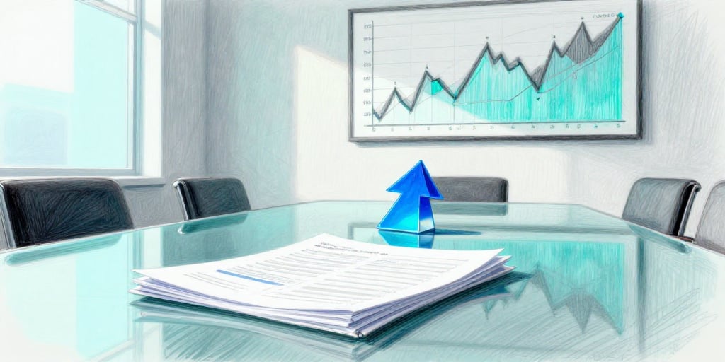 Crexendo CRO Brinton Jon's Insider Sale Signals Strategic Portfolio Management