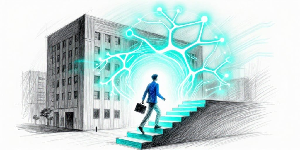 Crexendo Insider Buying Signals Confidence in AI‑Powered Growth
