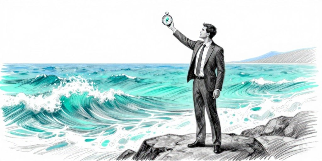 Crexendo Insider Buys Signal Confidence Amid Market Volatility