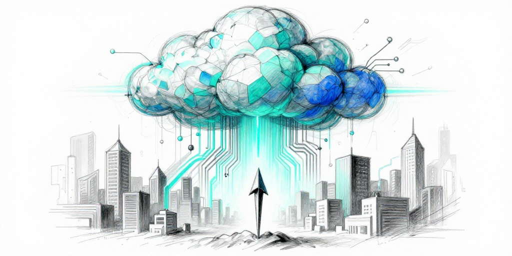 Crexendo Insider Buys Signal Confidence in Post‑Acquisition Growth & Cloud‑Native Future