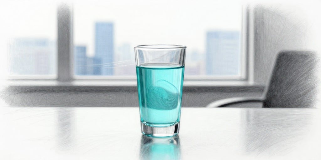 Crexendo Insider Sales: Market Impact, Investor Takeaways, and Growth Outlook