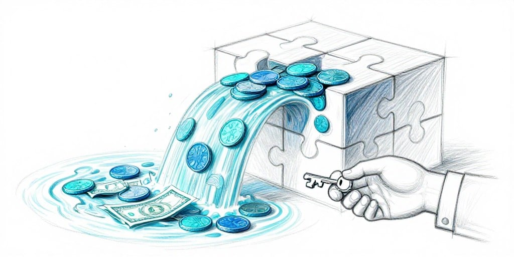 CRH PLC Insider Moves Show Strategic Vesting & Tax‑Efficient Equity Management