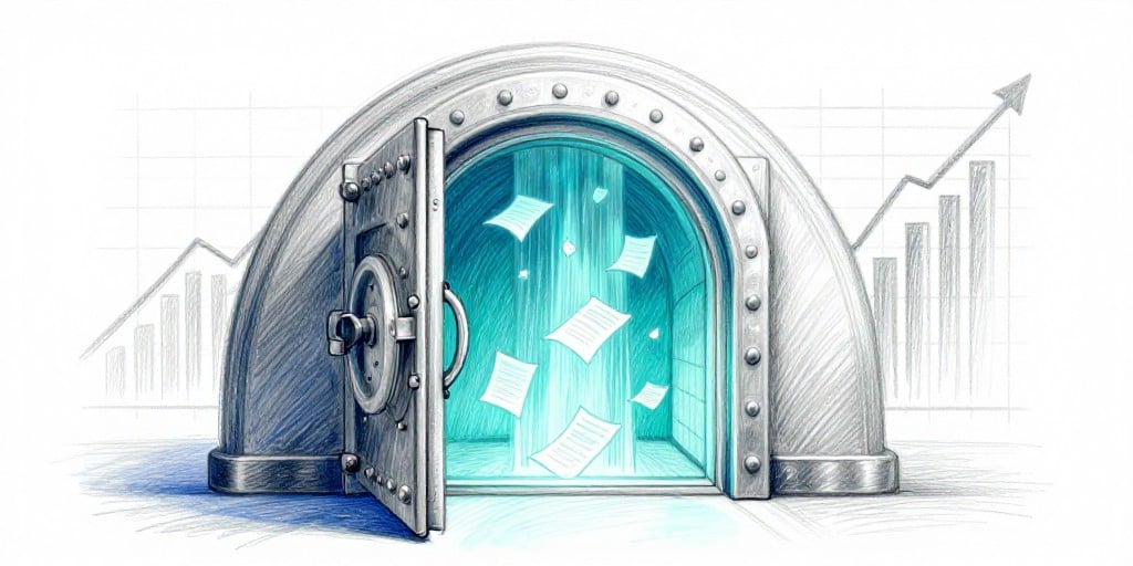 CRH PLC Insider Trades Show Long‑Term Confidence & Stable Share‑Price