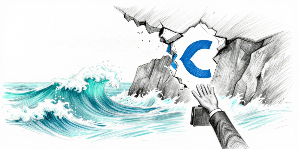 Crinetics Insider Sales Reveal Strategic Rebalancing Amid Clinical & Market Volatility