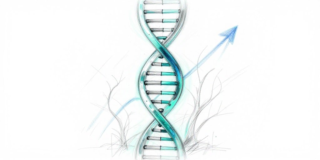CRISPR Insider Trade Signals Long‑Term Confidence Amid Market Dip CRISPR Insider Trade Signals Long‑Term Confidence Amid Market Dip