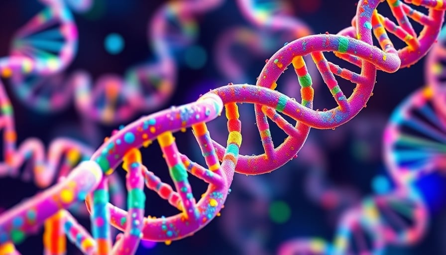 CRISPR Therapeutics CFO Buys Shares, Signaling Confidence in Upcoming Clinical & Regulatory Milestones