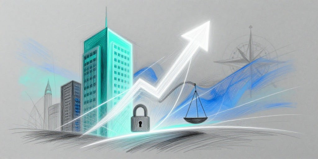 CRITEO CFO’s Insider Sale Signals Confidence, Not Crisis