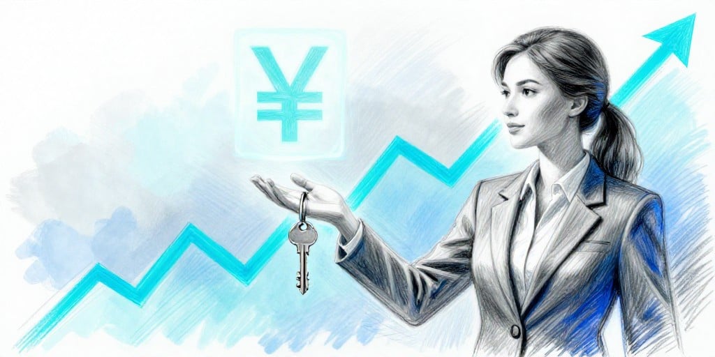 Crocs CFO’s Insider Sale Signals Portfolio Rebalancing, Not a Trend‑Changing Shift Crocs CFO’s Insider Sale Signals Portfolio Rebalancing, Not a Trend‑Changing Shift