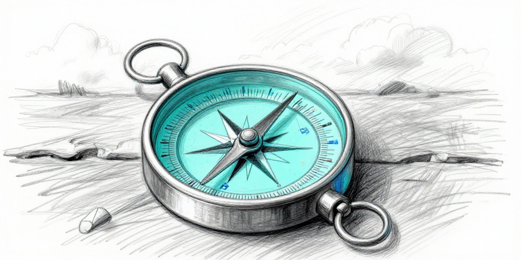 Cross Country Healthcare Insider Trades Signal Cautious Outlook & Potential Rebound