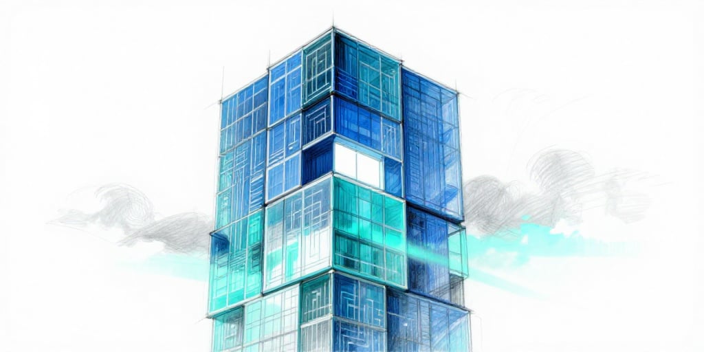 CrowdStrike CEO's $100M Insider Sale: What It Means for Share Price & AI‑Driven Growth