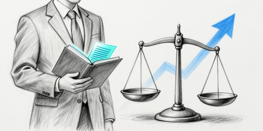 CrowdStrike CEO's Small Sale: Routine Portfolio Management, Not a Red Flag