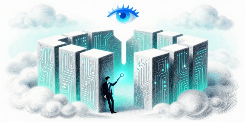 CrowdStrike Insider Trades, AI‑Driven Security, & Multi‑Cloud Strategy Revealed CrowdStrike Insider Trades, AI‑Driven Security, & Multi‑Cloud Strategy Revealed