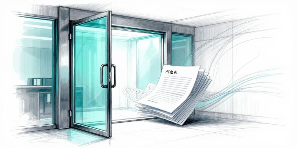 CRS Insider Sale: Metzger Offloads 1,150 Shares at $44.22 – What It Means for Investors