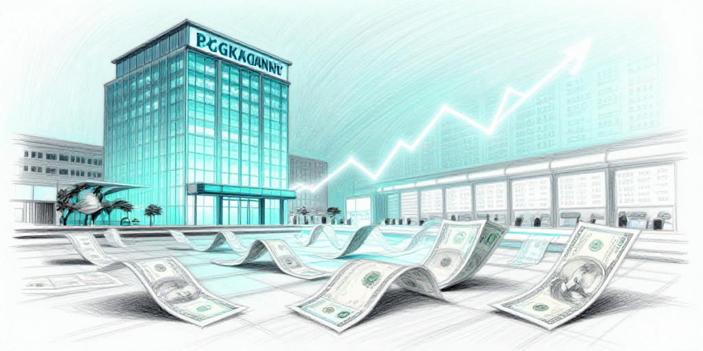 Crystal Adam's 54,345‑Share Sale Signals Tango Therapeutics' Long‑Term Growth Strategy