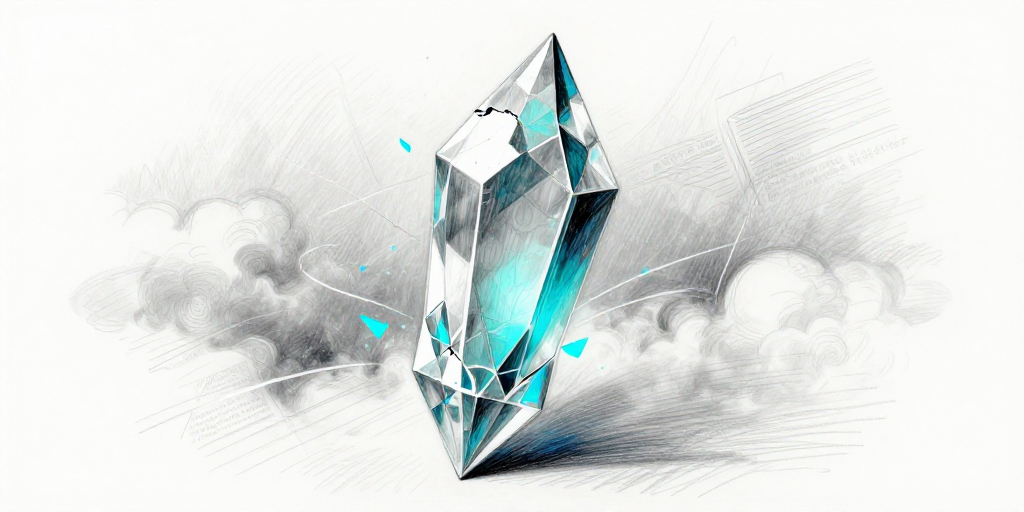 Crystal Adam's Tango Therapeutics Sale: Routine Plan or Market Insight?