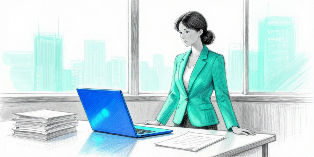 CS Diagnostics' Insider Stability Boosts Investor Confidence Ahead of 2026 Expansion