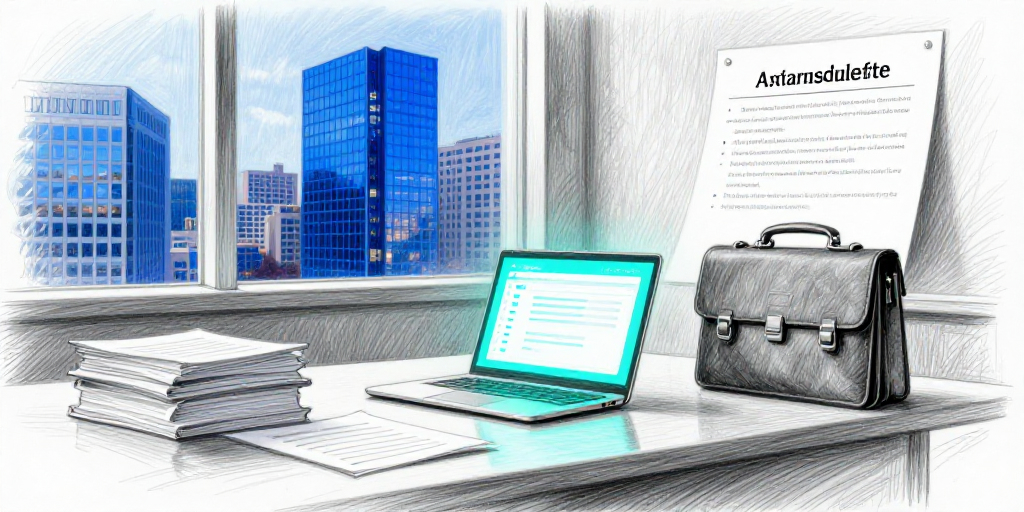 CS Disco Insider Moves: Executives Sell Shares, Grab RSUs to Bet on AI‑Legal Growth