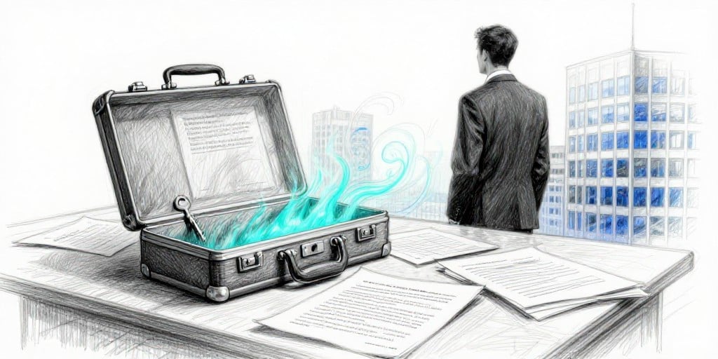 CS Disco Insider Sales Reveal Tax‑Cover Moves, Not Market‑Weakening Signals