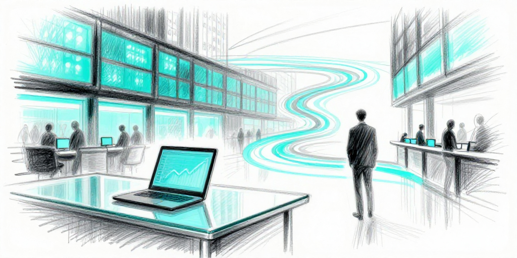 CS Disco Insider Trades: Tax‑Driven Sales, Strong Long‑Term Holdings, and AI‑Powered Growth Outlook