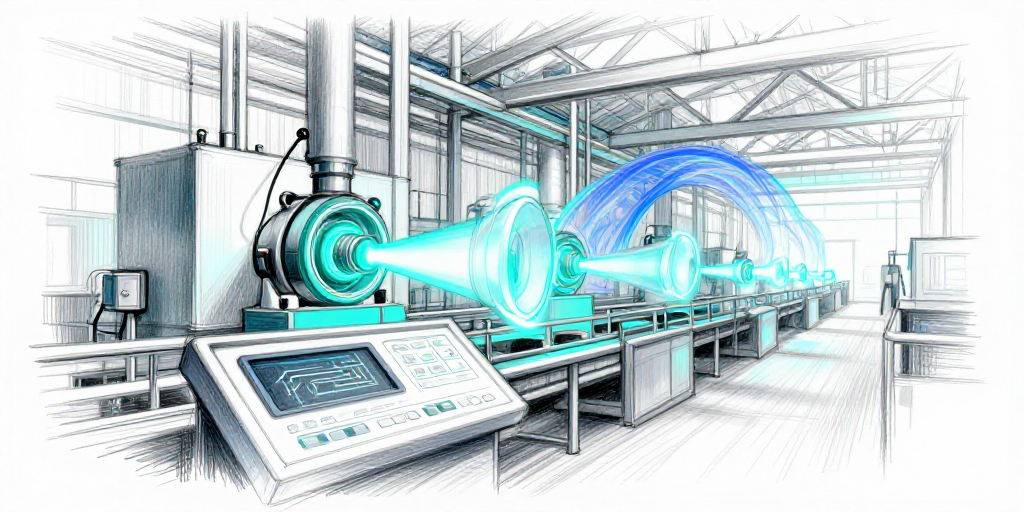 CSW Industrials Boosts Growth with Executive Performance‑Rights Grant