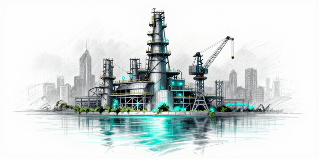 CSW Industrials Insider Deal: Sullivan Don Buys 5,870 Shares, Signals Bullish Outlook CSW Industrials Insider Deal: Sullivan Don Buys 5,870 Shares, Signals Bullish Outlook