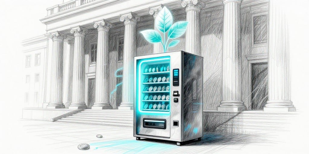 CTO Ben‑Avi David Buys 2,354 Shares in NAYAX Amid Czech Parliament Expansion CTO Ben‑Avi David Buys 2,354 Shares in NAYAX Amid Czech Parliament Expansion