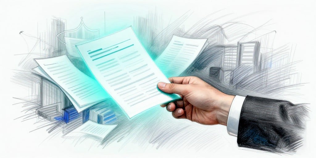CTO Buys 40k Shares, Founders Sell Big—What This Means for DLocal’s Stock CTO Buys 40k Shares, Founders Sell Big—What This Means for DLocal’s Stock