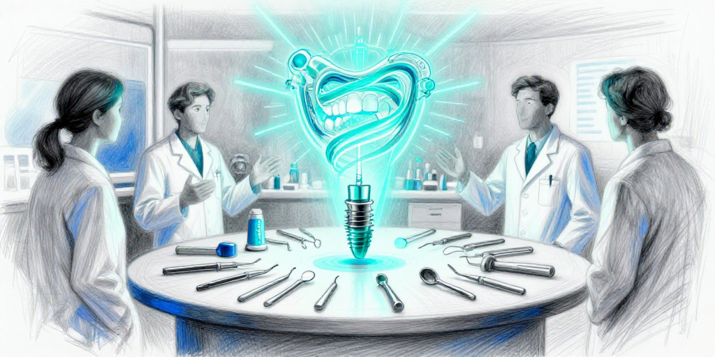 CTO Buys Shares Amid 40% Drop: Signals Confidence and Growth Plans