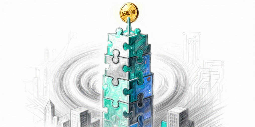 CTO Conboy Stephen Buys 650k Shares of General Enterprise Ventures – Signal of Confidence and Growth Potential