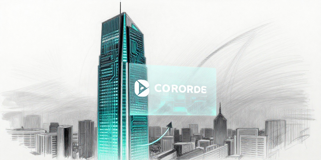 CTO Conboy Stephen Buys 667 Preferred Shares at $15—A Bullish Signal for GEV